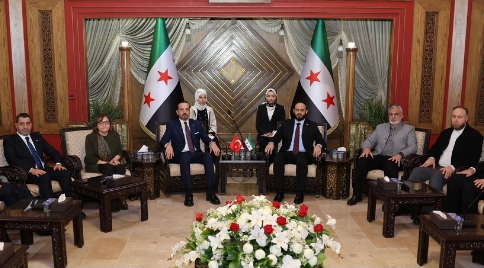 suriyanin-erazi-butovluyu-turkiye-uchun-boyuk-ehemiyyet-dashiyir-akp