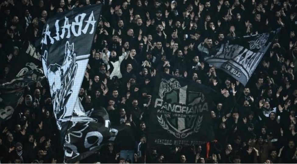 uefa-paok-un-muracietini-redd-etdi