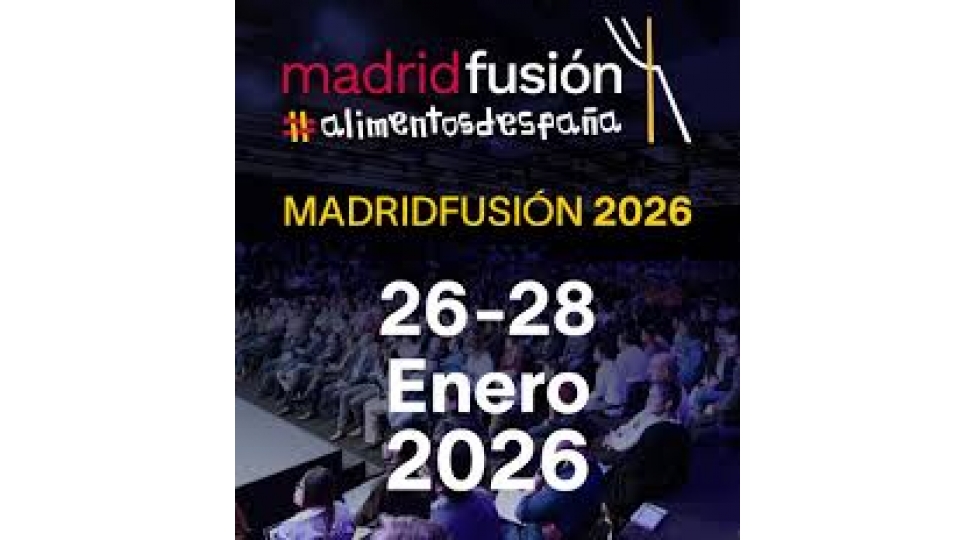 azerbaycan-ispaniyada-kechirilecek-qastronomiya-tedbirinde-temsil-olunacaq