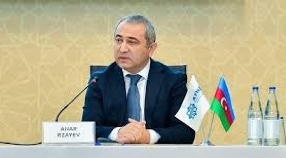 ayna-tebriz-kuchesinde-piyadalar-ve-mikromobillik-istifadechileri-uchun-yeni-layihe-icra-olunacaq