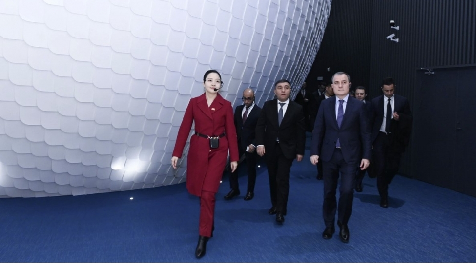 ceyhun-bayramov-chin-kommunist-partiyasinin-muzeyini-ziyaret-edib