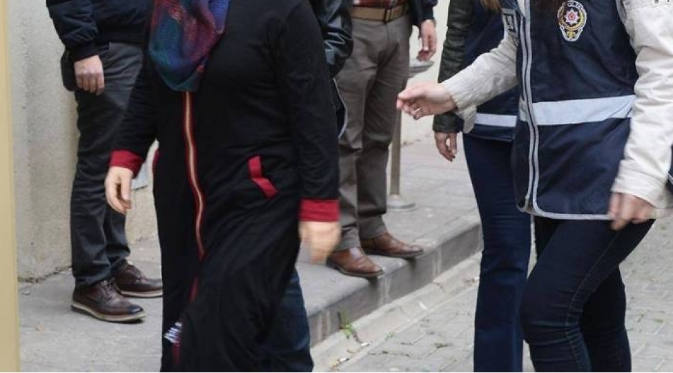 turkiyede-feto-ye-qarshi-genish-miqyasli-emeliyyat-151-nefer-tutulub