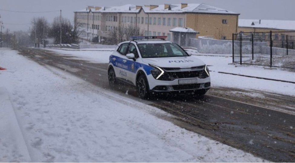 bdypi-gozlenilen-hava-sheraiti-ile-elaqedar-yol-hereketi-ishtirakchilarina-muraciet-edib