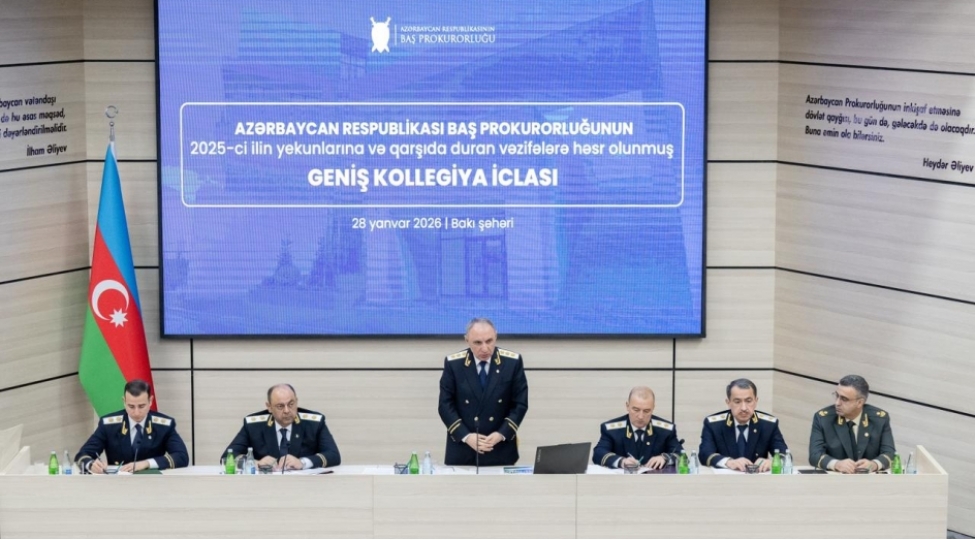 bash-prokurorluqda-oten-il-gorulmush-ishler-ve-qarshida-duran-vezifeler-muzakire-edilib