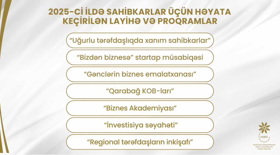 2025-ci-ilde-sahibkarlar-uchun-bir-sira-layihe-ve-proqramlar-icra-edilib