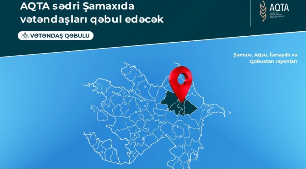 aqta-sedri-shamaxida-vetendashlarin-muracietlerini-dinleyecek