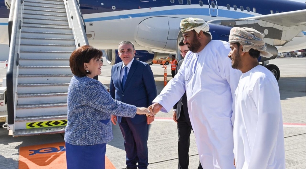 milli-meclisin-sedri-omana-sefere-gedib