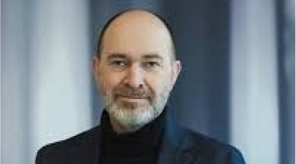 almaniyali-professor-azerbaycanin-ve-ermenistanin-elde-etdiyi-neticeler-dunya-uchun-numunevi-xarakter-dashiyir