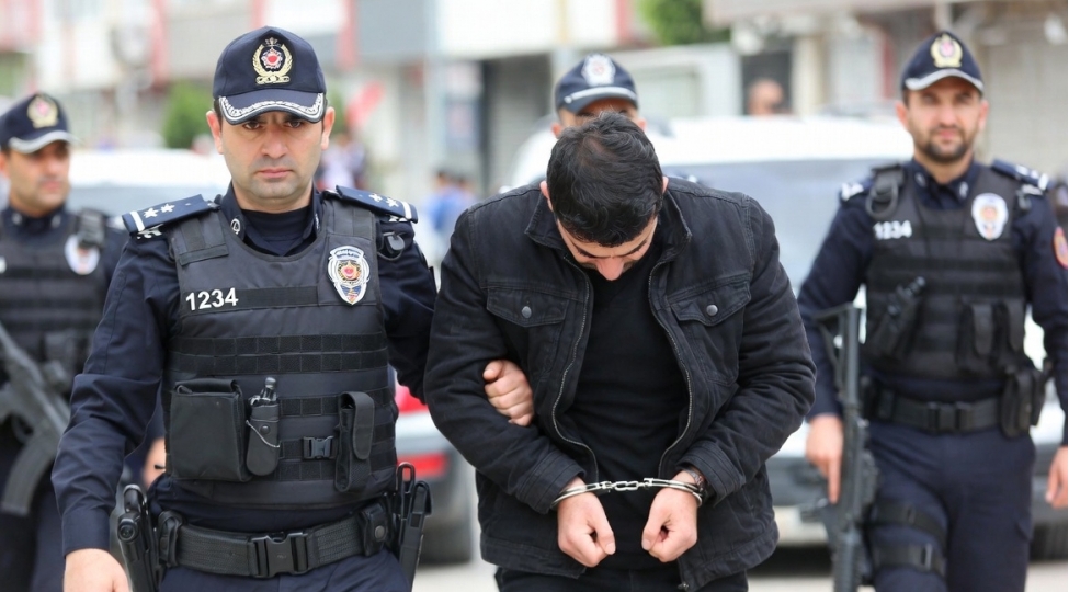 turkiyede-irana-casusluqda-shubheli-bilinen-shebeke-ifsha-olundu