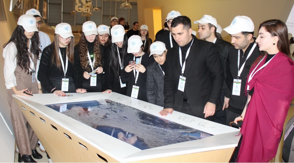 yap-nizami-rayon-teshkilatinin-kechirdiyi-qish-mektebi-ishini-davam-etdirir