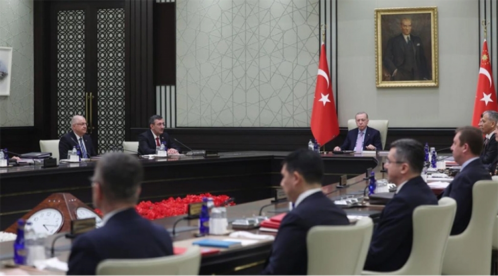 turkiye-mesuliyyeti-uzerimize-goturmek-isteyir