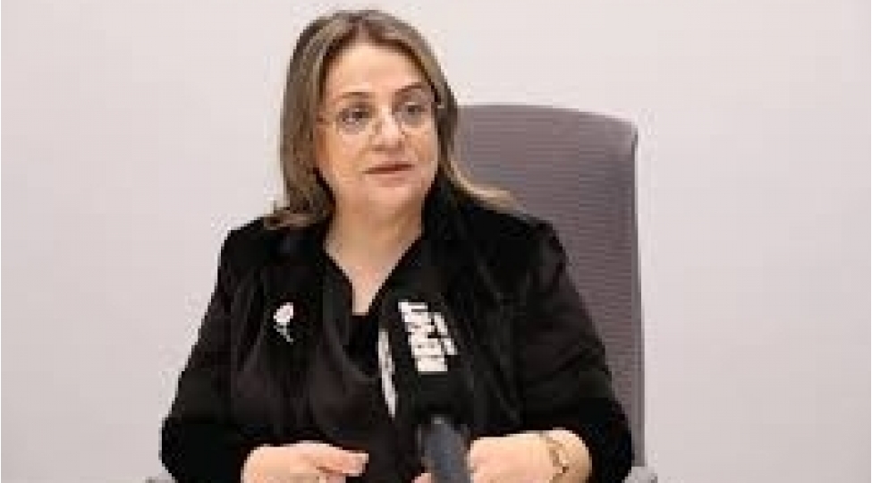 nazirlik-resmisi-bedii-rehber-vezifesinin-legvi-teatrlarin-yaradici-xetti-uchun-hech-bir-risk-yaratmir