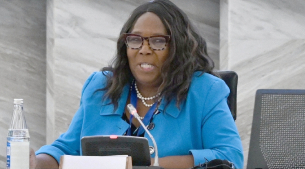 jskot-sulh-shurasinin-esas-meqsedi-davamli-sulhe-nail-olmaqdir