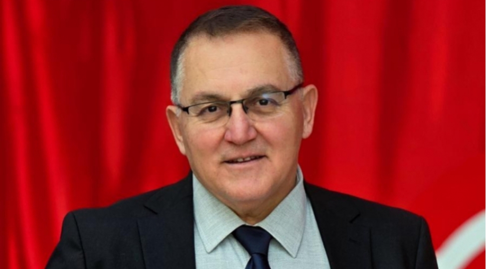 turk-jurnalist-ankara-ile-baki-arasindaki-birliye-zerbe-vurmaq-cehdleri-ugursuzluga-mehkumdur