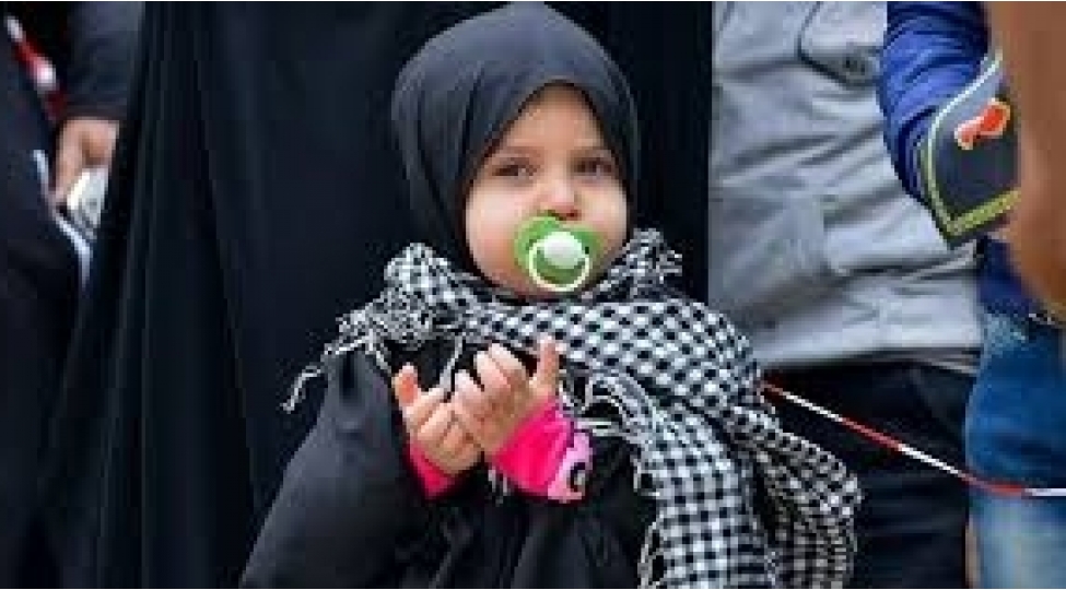 ushaqlari-dini-ayinlerde-ishtiraka-mecbur-etmek-qadagan-olunacaq