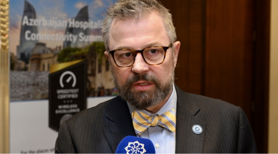 ookla-resmisi-guclu-internet-baglantisi-azerbaycanin-iqtisadi-ve-turizm-potensialini-artirir