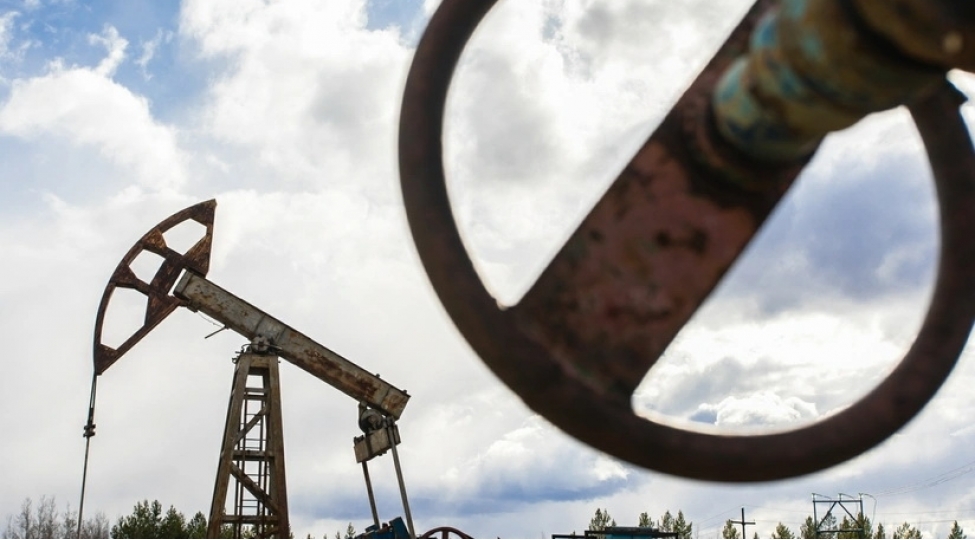 neft-trampin-iranla-bagli-beyanatindan-sonra-bahalashib