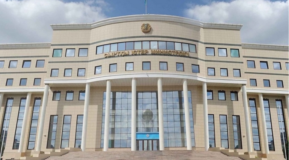 qazaxistan-xin-baki-ile-muttefiqlik-astananin-xarici-siyasetinin-prioritetlerindendir