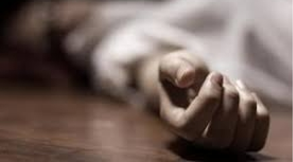 rusiya-vetendashi-bakida-hotelde-qefil-oldu