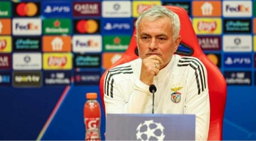 bu-veziyyete-sebeb-qarabaga-meglubiyyetdir-mourinyo