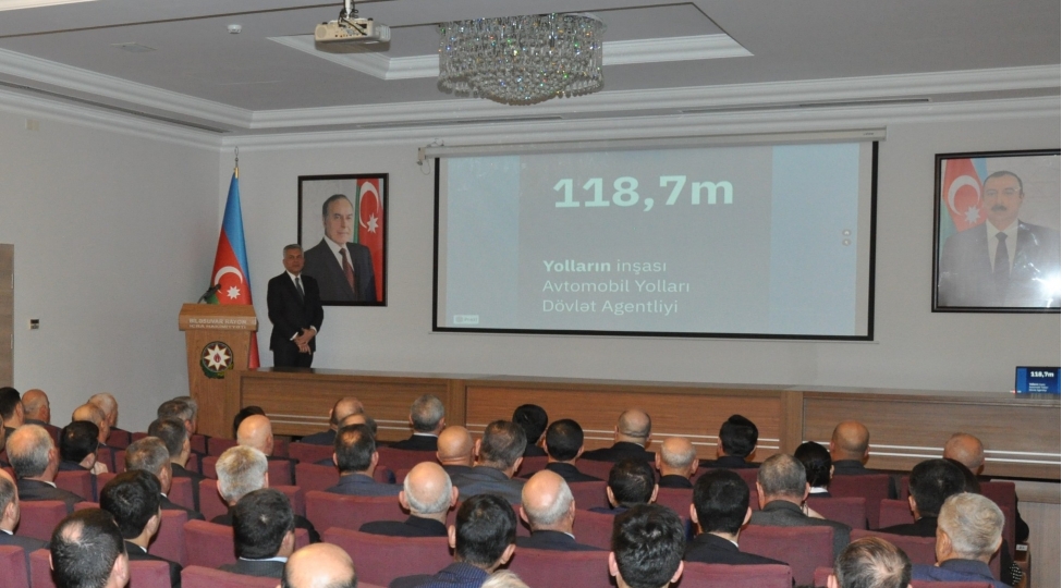 bilesuvar-rayon-icra-hakimiyyetinin-bashchisi-yaninda-shuranin-novbeti-iclasi-kechirilib