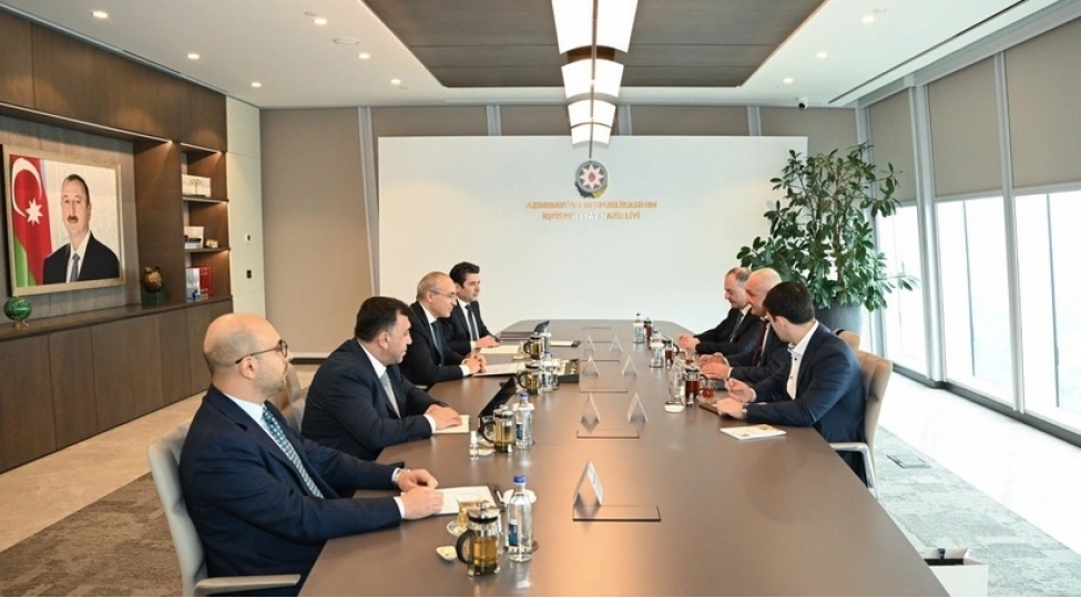 mikayil-cabbarov-qebelede-tikilecek-zavod-idxaldan-asililigi-azaldacaq