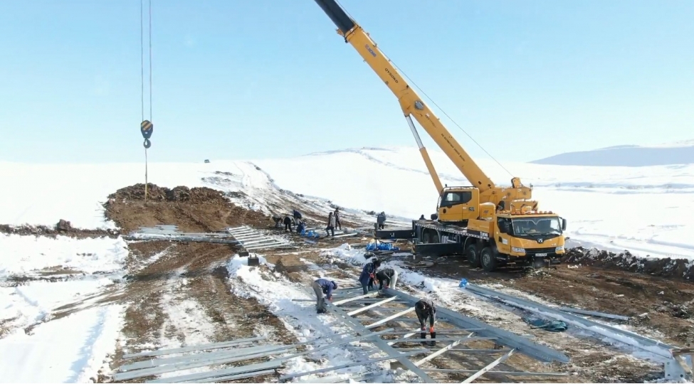 zengezur-elektrik-oturme-xettinin-chekilmesine-bashlanilib-2