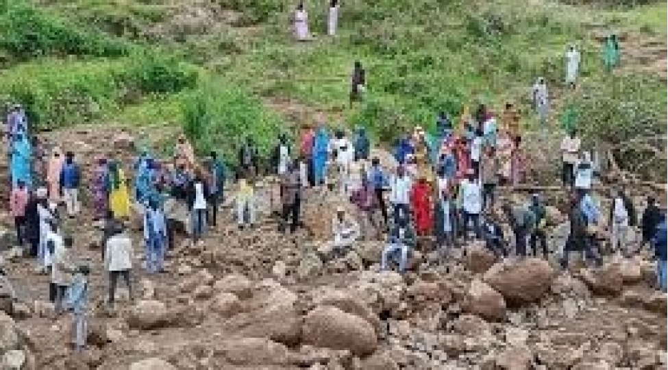 sudanda-qizil-medeni-chokdu-13-nefer-oldu