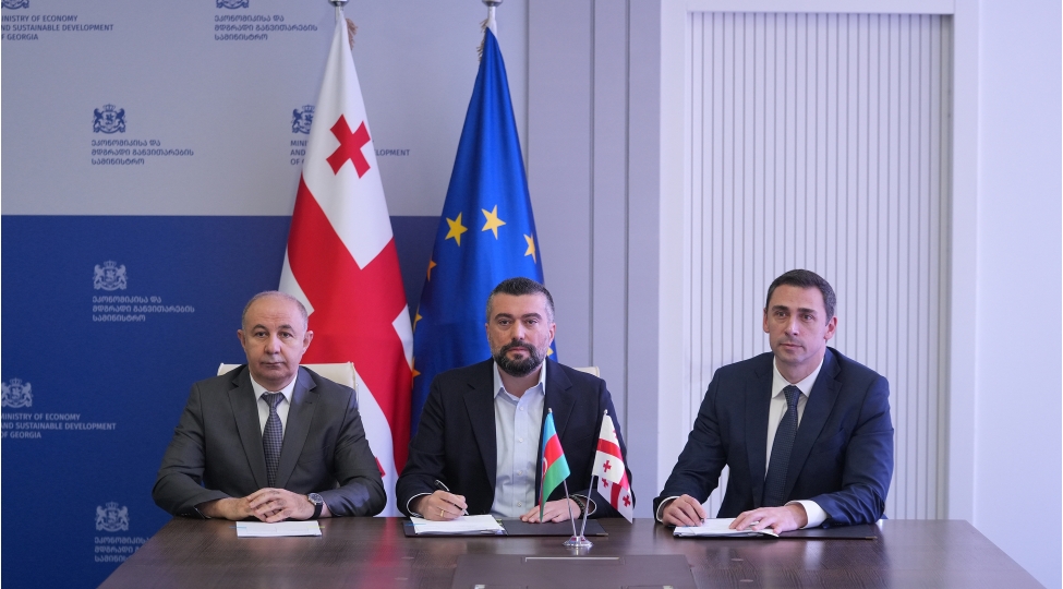 btq-uzre-muqavileler-imzalanib