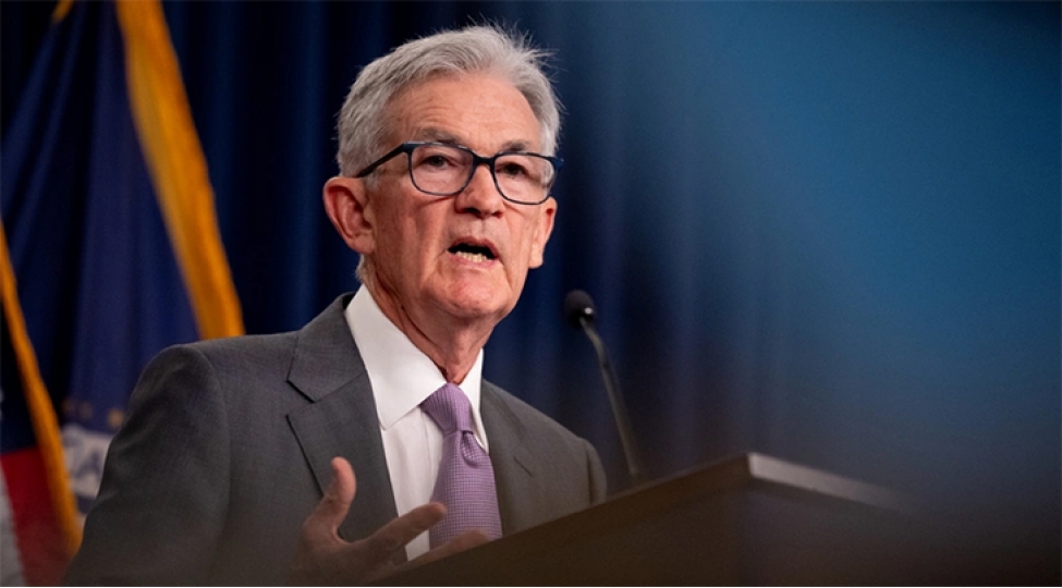 fes-rehberi-absh-dameshgulluq-artimi-yavashlayib