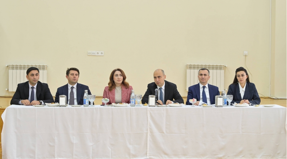 elm-ve-tehsil-naziri-merkezi-aran-regionu-uzre-genc-pedaqoji-heyetle-gorushub