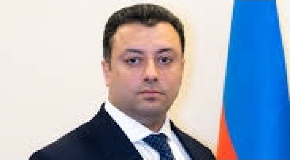 fhn-resmisi-liftlerin-tehlukesizliyi-dovlet-uchun-prioritetdir