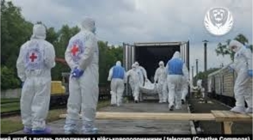 ukrayna-1000-rusiya-38-meyiti-tehvil-aldi