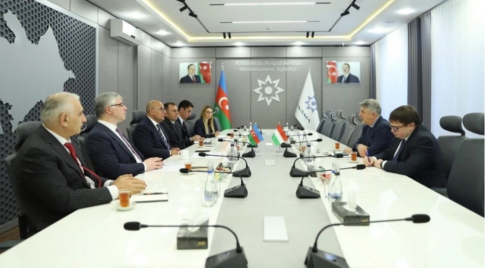 azerbaycan-ve-macaristan-minatemizleme-ile-bagli-imzaladiqlari-senedin-icrasini-muzakire-edib