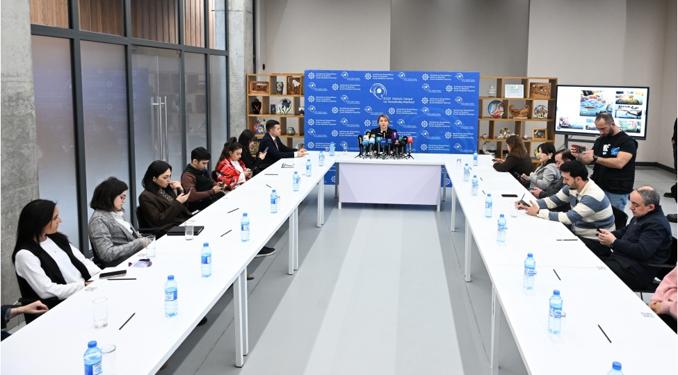 elnare-ensari-merkez-ve-filiallarda-benefisiar-sayi-292-neferdir