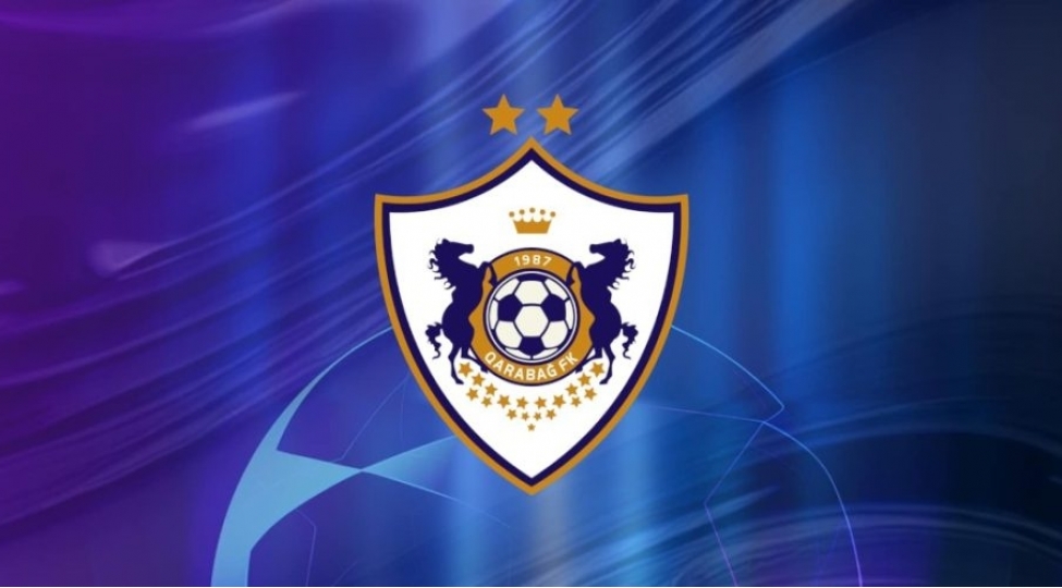 qarabag-chempionlar-liqasinin-pley-offunda