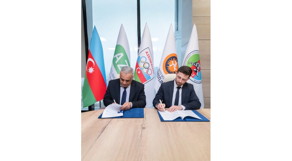 agf-ve-ahiita-arasinda-memorandum-imzalanib