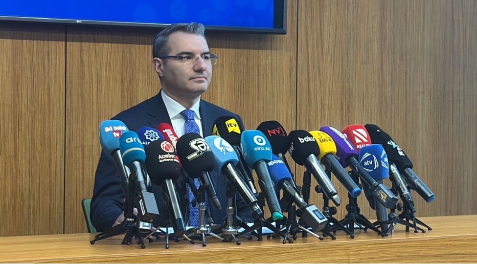 qarabag-ve-sherqi-zengezurda-dost-shebekesi-genishlendirilir