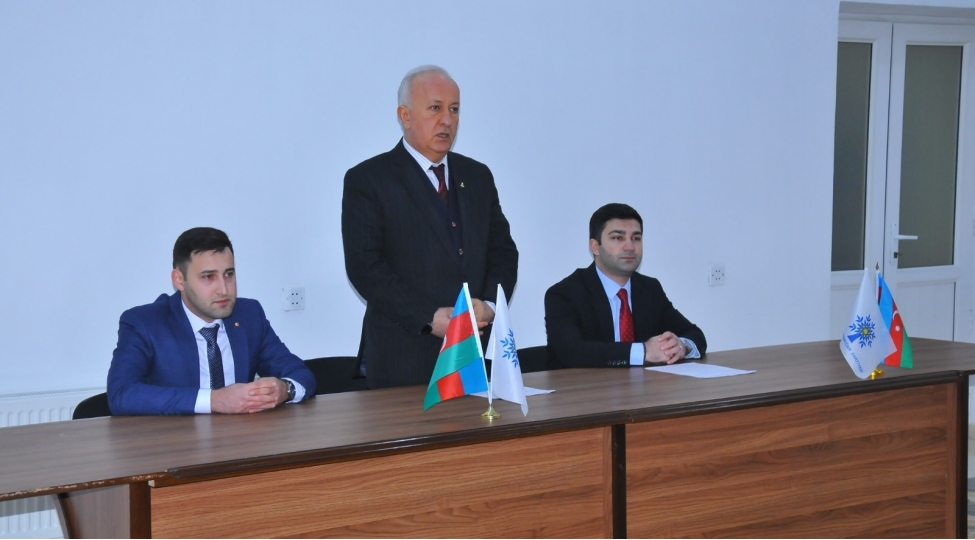 yap-kurdemir-rayon-teshkilatinin-yeni-erazi-partiya-teshkilati-yaradilib-2