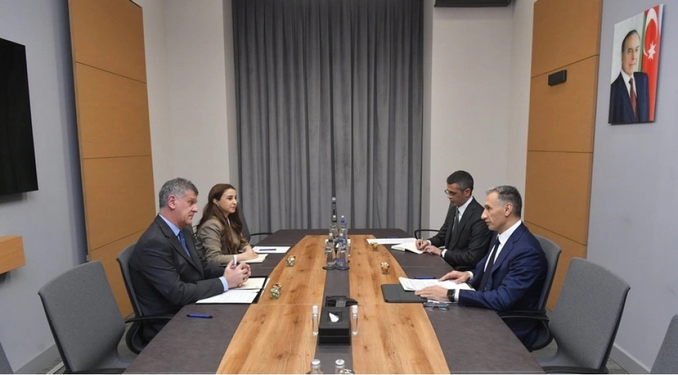 azerbaycan-bp-ile-suni-intellekt-sahesinde-birge-addimlari-razilashdirib