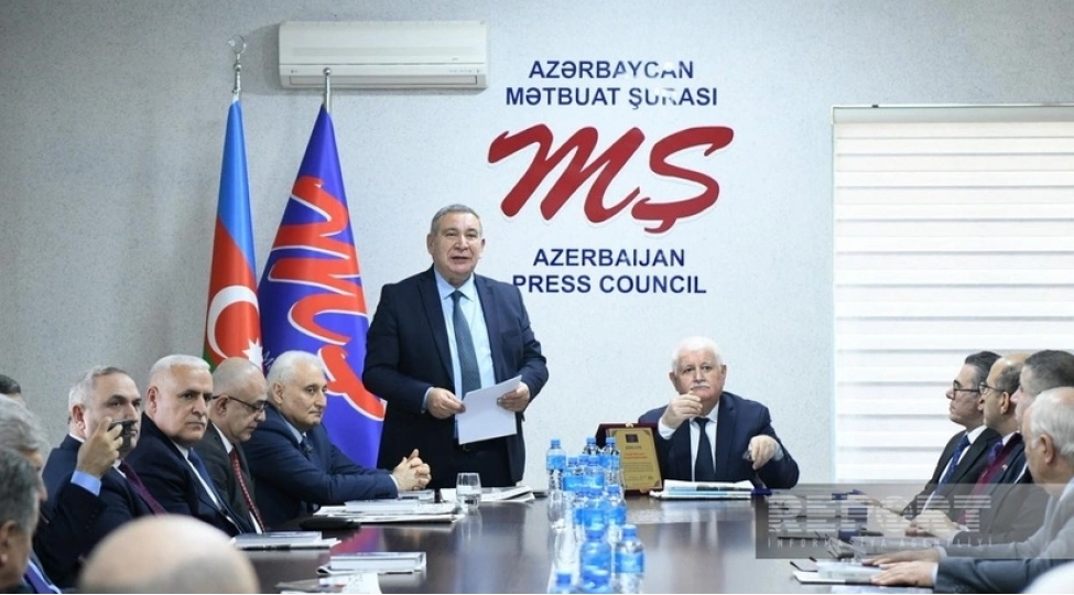 metbuat-shurasinda-umud-mirzeyevin-65-illik-yubileyi-qeyd-edilib