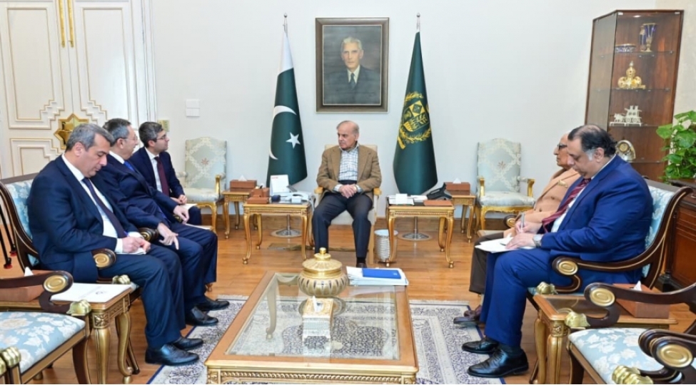 xelef-xelefov-pakistana-sefer-edib