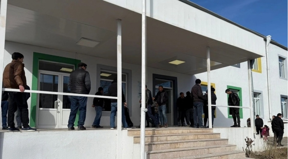 novbeti-koch-karvani-hesenriz-kendine-chatib-acharlar-teqdim-edilib