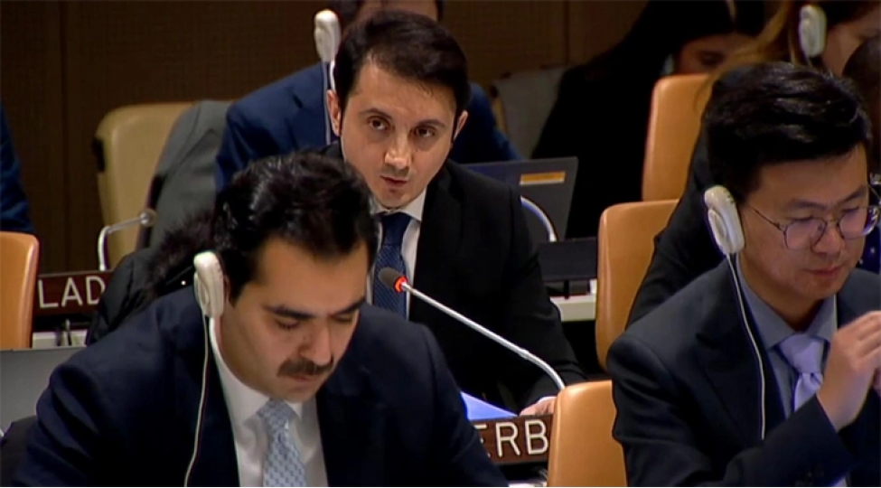 azerbaycanli-diplomat-bmt-de-beynelxalq-huquq-prinsipleri-hamiya-beraber-shekilde-tetbiq-olunmalidir