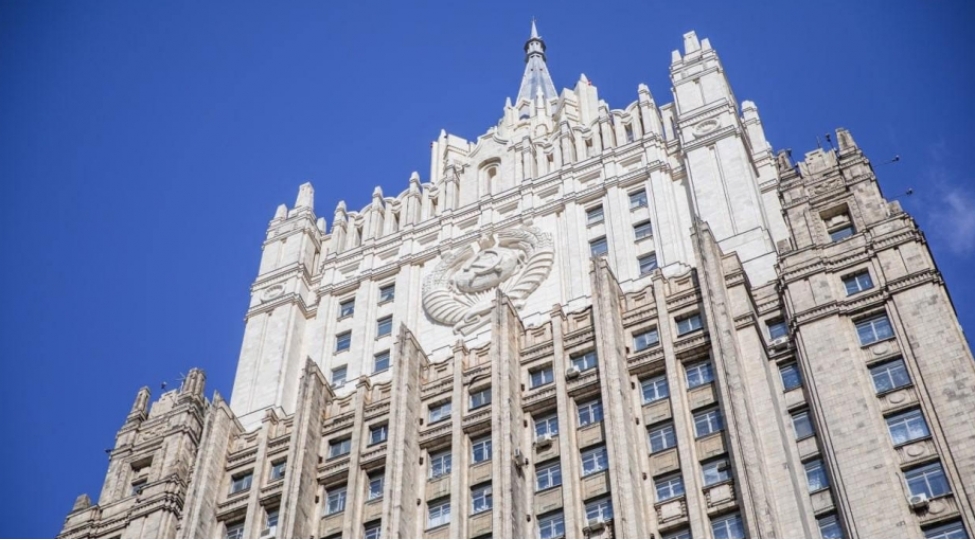 cenubi-qafqaz-uzre-33-formatinda-uchuncu-gorushe-hazirliq-davam-edir