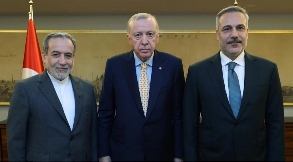 erdogan-abbas-eraqchini-qebul-edib