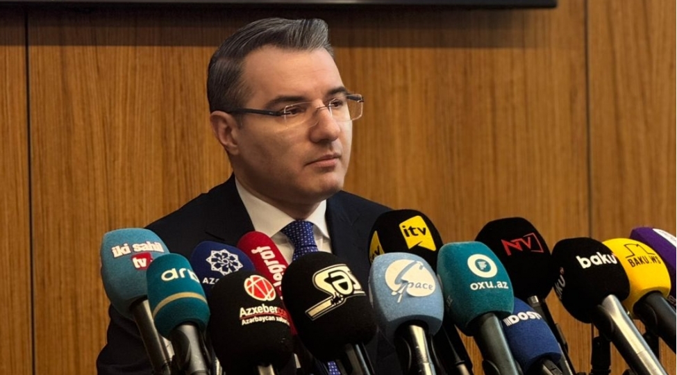 bakida-ilk-defe-yerli-ve-xarici-sosial-layiheler-qiymetlendirilecek