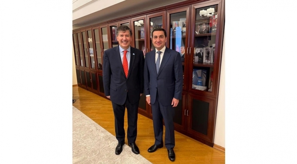 azerbaycan-ve-bmt-cherchive-proqrami-uzre-gelecek-emekdashligi-muzakire-edibler