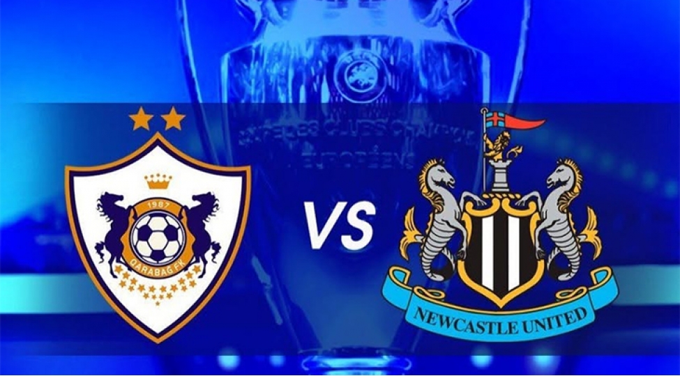 qarabagin-nyukaslla-oyunlarinin-vaxti-achiqlandi