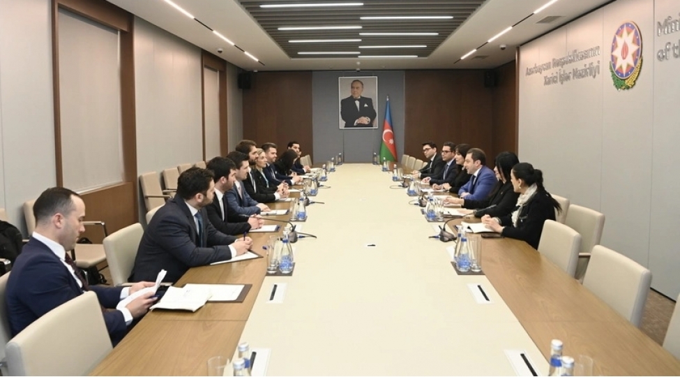 absh-konqresi-numayendeler-palatasinin-xarici-meseleler-komitesinin-heyeti-azerbaycana-gelib